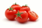 Wholesale Bulk Fresh Tomatoes