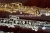 Import Wholesale C key surface semi-automatic bakelite oboe from China