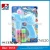 Import Wholesale cartoon plastic elephant bubble gun toy HC400798 from China