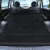 Import Wholesale CE PVC inflatable back seat car bed and car air mattress from China