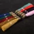Import Wholesale Cheap Chinese Colorful Long Tassel Fringe Small Tassels Accessories from China