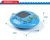 Import Wholesale Cheap Game Virtual Electronic Pet Toy for Kids with Bead Chain from China