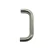 Import wholesale cheap heavy duty stainless steel cabinet door handles from China