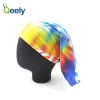 Wholesale cheap Multifunctional Custom Seamless Headwear Neck Tube Bandana