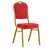 Import wholesale cheap price  banquet chair with metal legs chair use for hotel weeding chair furniture from China