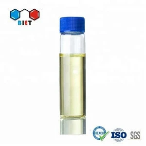 wholesale chemical Auxiliary Agent C20H22O5 dipropylene glycol di benzoate for plasticizers
