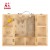 Import Wholesale Children Role Play Tool Simulation Pretend Kids Wooden Tool Toy For Baby 3+ from China