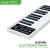 Import Wholesale China Best Electronic Organ Music Keyboard for adults and kids from China