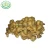 Import Wholesale Chinese Fresh Ginger with Good Price from China