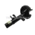Import Wholesale Chinese OEM Car Shock Absorber for FORD Focus 334682 from China