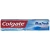 Import Wholesale Colgate Toothpaste For Sale from China