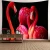 Import Wholesale Colorful Printing Art Custom Design Wall Hanging Decoration Digital Tapestry from China