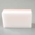 Import Wholesale colourful scouring pad roll cleaning sponge from China