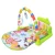Import Wholesale Comfortable Kids Musical Activity Baby Play Gym Piano Fitness Rack Mat with Led from China