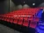 Import Wholesale Commercial Theater Furniture Cheap Auditorium Cinema Chair from China