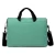 Import Wholesale Computer Messenger Bag Laptop Sleeve Briefcase Ladies Girls Laptop Shoulder Bag from China