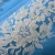 Import wholesale cord wedding lace fabric,net floral sequin guipure beaded Ivory bridal cord lace from China