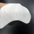 Import Wholesale Cotton Material Eye Patch from China