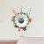 Import Wholesale Creative Design Room Decorative Educational Toys 3D DIY Clocks Wall Sticker For Kids from China