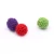 Import Wholesale Crochet Ball Beech Wooden Bead from China