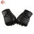 Import wholesale custom breathable silicon sport wheelchair gloves from China