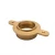 Import Wholesale Custom Cross-border Supply Factory Brass Toilet Pipe Fittings from China