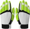 Wholesale Custom Latest Sports Baseball Batting Gloves  With Fitting