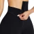 Import Wholesale Custom Logo Adjustable Hooks And Zipper Women High Waist Tummy Trimmer Waist Trainer Leggings Yoga Pants from China