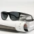 Import Wholesale Custom Logo PC Sun Glasses Shades Sunglasses from China