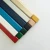Import Wholesale Custom Logo Printing Builder Construction Round Carpenter Pencil from China
