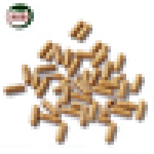 Wholesale custom natural cinnamon extract blood sugar capsules to promote insulin diabetes herbal tonic