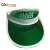 Import Wholesale Custom PVC Sun Visor Hats With LOGO PVC Sun Visor from China