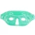 Import Wholesale customized cold and hot face mask reusable hot cold gel beads face mask beauty care cooling gel eye mask from China