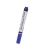 Import Wholesale Customized Dry Erase Non-toxic White Board Marker Pen For Office And School from China