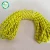 Import Wholesale Customized Durable Colored 8mm Polyester Braided Rope For Packaging from China