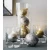 Import Wholesale Customized Glass Cylinder Vases Tall Multi-use Pillar Candle, Floating Candles Holders or Flower Vase from China