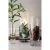 Import Wholesale Customized Glass Cylinder Vases Tall Multi-use Pillar Candle, Floating Candles Holders or Flower Vase from China