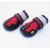 Import Wholesale Cute Pet Shoes For Dog Booties,Waterproof Fashion Dog Boots,Durable Dog Shoes For Summer Winter from China