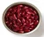 Import Wholesale Delicious Canned Red Kidney Beans / Can Food from Philippines