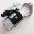 Import Wholesale Diesel Engine Auto Electric Parts 3965284 Starter Motor from China