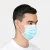 Import wholesale disposable medical protective 3ply nonwoven examination facemask 3 Ply Printed from China