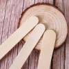 Wholesale Disposable Wooden Cutlery  Spoon, Fork and Knife Set