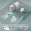 Wholesale DragonhawkLabs Makeup Needle With Tubes Cartridge Universal Tattoo Needle Manufacturer