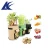 Import Wholesale Eco-friendly Breathable Flower Felt Fabric Pot Grow Bag for Trees from China