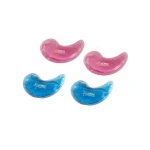 Wholesale Eye Gel Pack For Puffy Eyes Hot And Cold Therapy Eye Gel Pads