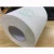 Import Wholesale factory direct supply sanitary large roll toilet paper household core tissue wholesale toilet paper hollow roll paper from China