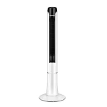 Wholesale Factory High Speed Room Quiet Electric Air Cooling Tower Fan
