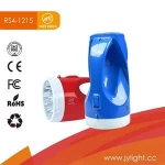 Wholesale Factory Price At Boat Use 12v Led Searchlight India