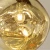 Import Wholesale Fancy Indoor Modern Designer Fixture Decorative led Hanging Lamp Chandelier Pendant Light from China