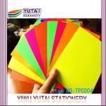 Wholesale fashion watercolor painting paper